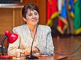 Раиса АНАШКИНА