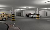 Фото: В Горках-2 появится универсальный стадион с подземной автостоянкой