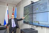 Фото: В первом квартале 2015 года в Одинцовском районе заработает система «112»