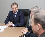 Фото: В первом квартале 2015 года в Одинцовском районе заработает система «112»