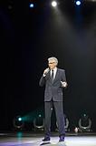 Александр Маршал
