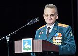 Сергей Пороскун