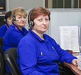 Фото: В первом квартале 2015 года в Одинцовском районе заработает система «112»