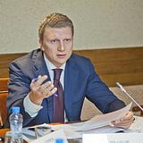 Андрей ИВАНОВ