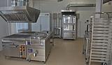 Фото: Муниципальный детский сад на 220 мест открылся в Новой Трехгорке