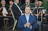 Андрей Иванов