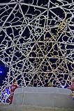 Фото: На лучшей ярмарке в Подмосковье открылся бесплатный прокат коньков
