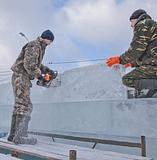Фото: Главная праздничная ярмарка района откроется в центре Одинцово 26 декабря