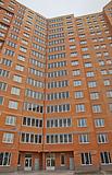 Фото: Долгострой «Горки-Фаворит» введут в эксплуатацию в конце декабря