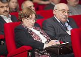 Фото: Представители администрации района будут регулярно встречаться с предпринимателями