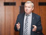 Фото: Представители администрации района будут регулярно встречаться с предпринимателями