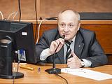 Фото: Представители администрации района будут регулярно встречаться с предпринимателями