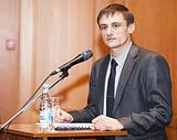 Фото: Представители администрации района будут регулярно встречаться с предпринимателями