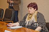 Фото: Муниципалитеты Одинцовского района в общероссийский день приёма граждан посетили 130 человек