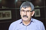 Фото: Компания DoorHan поделится опытом импортозамещения с предпринимателями Одинцовского района