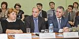 Фото: Андрей ИВАНОВ: «К организации городских праздников нельзя подходить «спустя рукава»