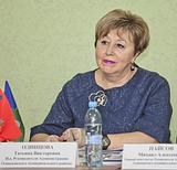 Фото: Андрей ИВАНОВ: «К организации городских праздников нельзя подходить «спустя рукава»