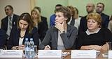 Фото: Андрей ИВАНОВ: «К организации городских праздников нельзя подходить «спустя рукава»