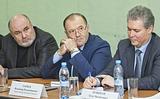 Фото: Андрей ИВАНОВ: «К организации городских праздников нельзя подходить «спустя рукава»