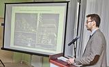 Фото: Андрей ИВАНОВ: «К организации городских праздников нельзя подходить «спустя рукава»