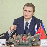 Фото: Андрей ИВАНОВ: «К организации городских праздников нельзя подходить «спустя рукава»