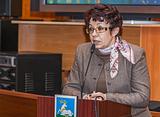 Татьяна Медведева