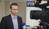 Фото: Путепровод в Перхушково откроется в середине февраля