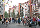 Фото: Итоги 2014 года