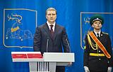 Фото: Итоги 2014 года