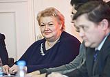 Фото: Андрей ИВАНОВ: «Ресурсы должны быть направлены на конкретный результат»