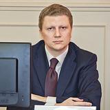Фото: Андрей ИВАНОВ: «Ресурсы должны быть направлены на конкретный результат»