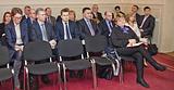 Фото: Андрей ИВАНОВ: «Ресурсы должны быть направлены на конкретный результат»