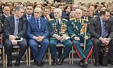Фото: «Одинцовский район. Новые перспективы роста»