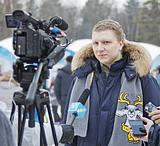 Андрей ИВАНОВ
