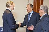 Фото: Итоги 2014 года