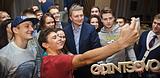 Фото: Итоги 2014 года