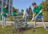 Фото: Итоги 2014 года