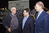 Фото: Итоги 2014 года