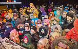 Фото: Итоги 2014 года