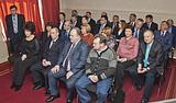 Фото: Региональные и местные власти будут вместе развивать здравоохранение в Одинцовском районе