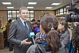 Андрей ИВАНОВ
