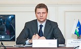 Андрей ИВАНОВ