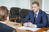 Андрей ИВАНОВ