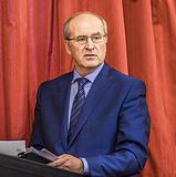 Александр ГУСЕВ