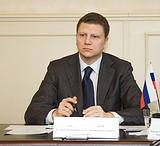 Андрей ИВАНОВ