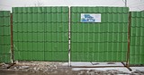 Фото: Мэр Одинцово встретился с жителями Ромашково