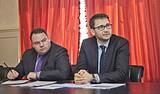 Фото: Воспитательно-образовательный центр появится в Одинцово