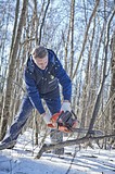 Андрей ИВАНОВ