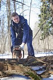 Андрей ИВАНОВ