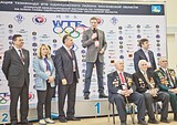 Андрей ИВАНОВ